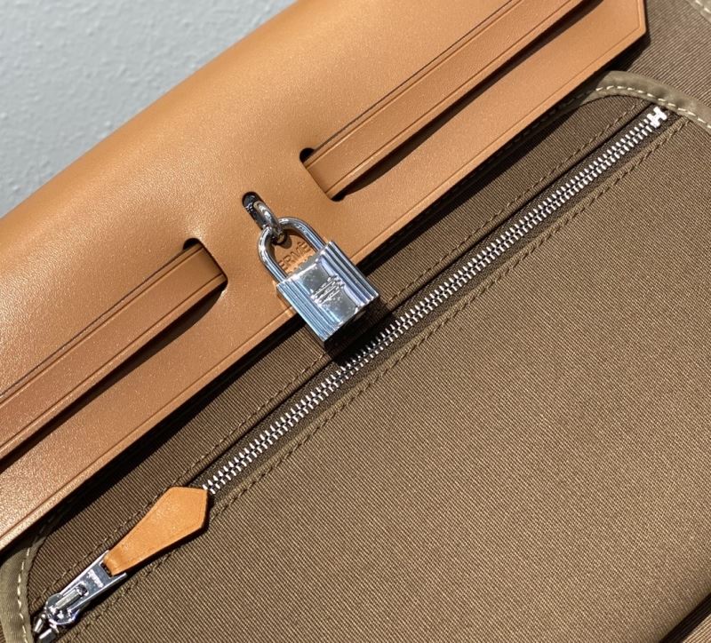 Hermes Herbag Bags